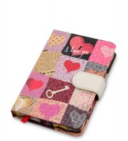 Bm-48/1 ������� ���. ������� (������� �������)