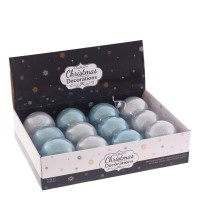   12   , D10  L44 W33 H10,5 