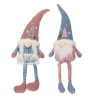   , L14,5 W11 H59/25 , 2.