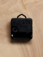 ���� ���������, ����������� ����, ���������� ���, D-23.5 ��