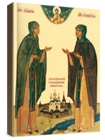 �������� � ��������� ���������� (���������� �����)