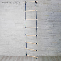 ������� ���������