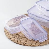  - , 3 : 1,3 , 0,7 , 0,4 