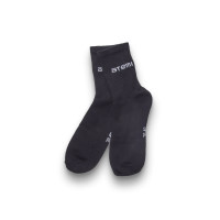    Atemi,  , Assk-003ss23-blk,  41-43