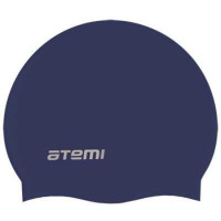    Atemi Sc110, ,  -