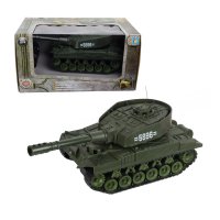 1toy        