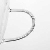 ������ ���������� � �������� �������� ����, 300 ��