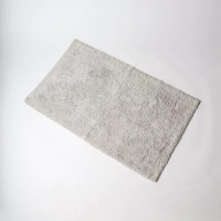    Arya Rosemary, 5080 ,  