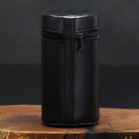   Mode Forrest, 4   150 