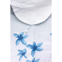 ����� ��� ���������� ����� Petali V2 ���������, 130�50 ��, ������