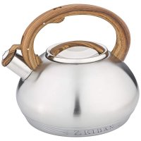    Zeidan 3 ,  , 7-    ,  ,  