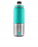      1.06  Igloo Swift 36 Aqua
