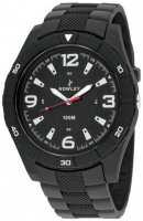   Nowley 8-6172-0-2