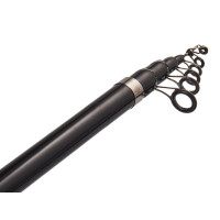     Salmo Sniper Travel Telerod,  3-15 .,  3,5 .