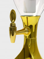 ����� ������ Monlingold, ����� 3 �, ������� ��� ����, ���������, �������, ����������