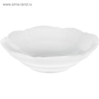 �������� ������� Bernadotte, ����������������, 13 ��