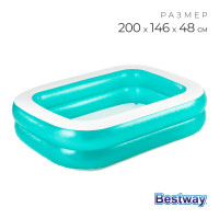  , 200  146  48 ,  6 , 54005 Bestway