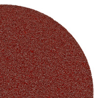       , P 60, 125 , 10  Matrix