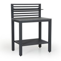    Brafab Bellac Black   