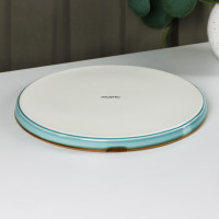  Magistro , D=25.5 ,  , , 