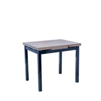   Leset  1
