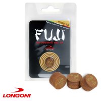    Longoni Fuji Regular ?14 Soft 1.