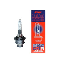   Koito D4r 4100k 12v (42v 35w) (. 1 .) . 3507k/t