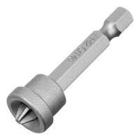  2  Ph2x50     , 2 , Crmo 