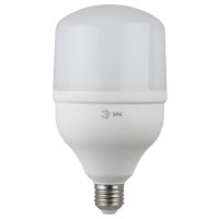    Power Power, 30 , E27, 2400 , 6500,   