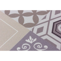  Estella 140 ,  ,  20 ..