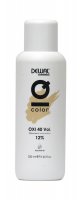   Iq Color Oxi 12%, 1  Dewal Cosmetics Dc20401