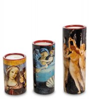 Pr-ts03bo   primavere - Madonna - Venere  (mu