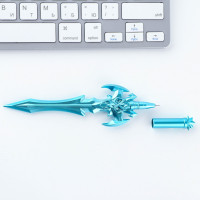 ����� ������ ������� ������ ��� ������. ����� ������� 0.5 ��