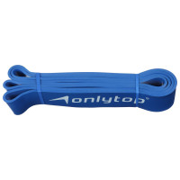    Onlytop, 2084,50,5 , 17-54 ,  