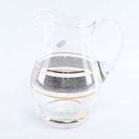  Crystalex Bohemia   V-d 1 