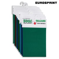   Eurosprint 46x29 5  6  11.