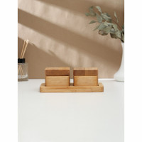    Adelica, 2      ,  , 20x10x1,8 , 