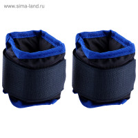 �����������, 2 ��. X 250 �