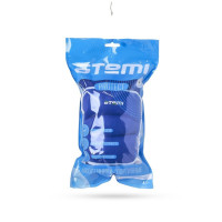   Atemi Akp-03-blu, ,  M