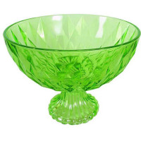    Bekker Stellar, D=22.8 ,  