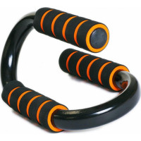    Bradex 