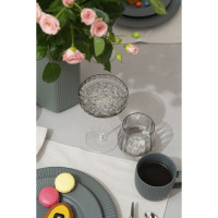   Liberty Jones Soft Ripples, 350 ,  