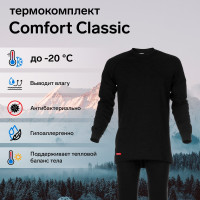   omfort Classic (2 ),  52,  170-176