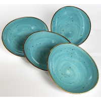  Samold  , 580 , 1917 