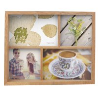 ����� ��� ���������� Edge Multi, ����������� ������