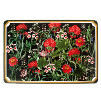   () Floristry 43*28. (min12) ( )