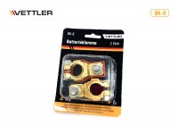   12/24 , - ( 2 .) Vettler