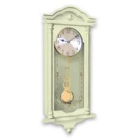    Sars 8545-15 Ivory