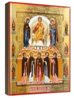 ������� ���������� (���������� �����)