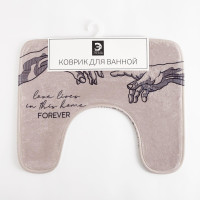     "Forever", 5040 , 